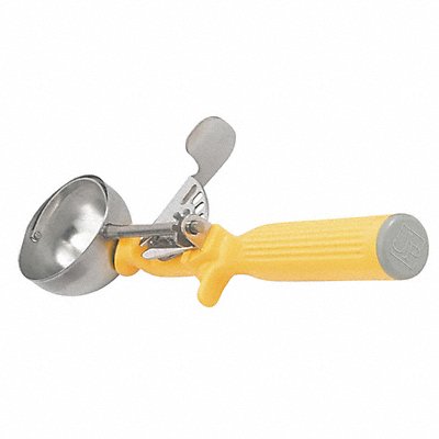 Disher Yellow MPN:47144