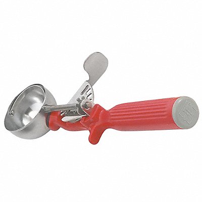 Disher Red 1.37 oz. MPN:47145