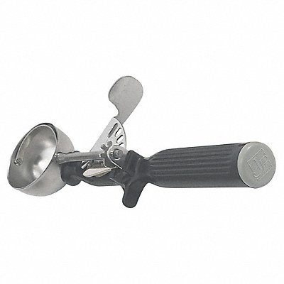 Disher Black MPN:47146