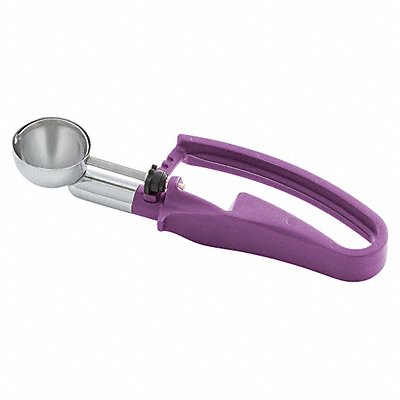 Squeeze Disher 0.72 oz SS Orchid MPN:47400