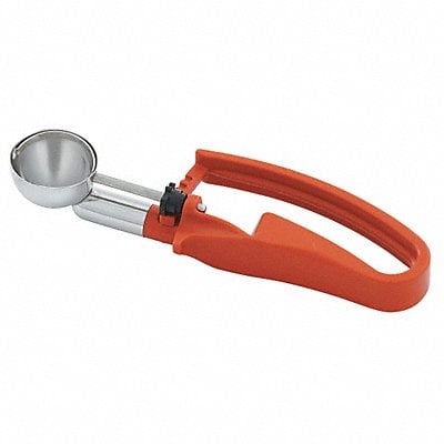 Squeeze Disher 0.65 oz SS Terracotta MPN:47401