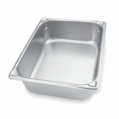 Pan Full Size 3.9 Qt MPN:30012