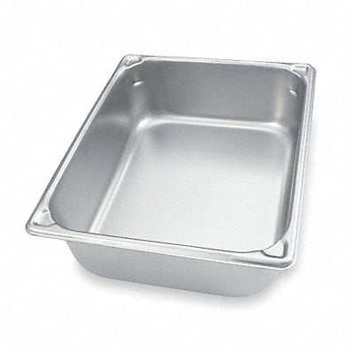 Pan Full Size 8.3 Qt MPN:30022