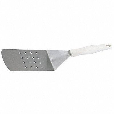 Perforated Turner White MPN:4808915