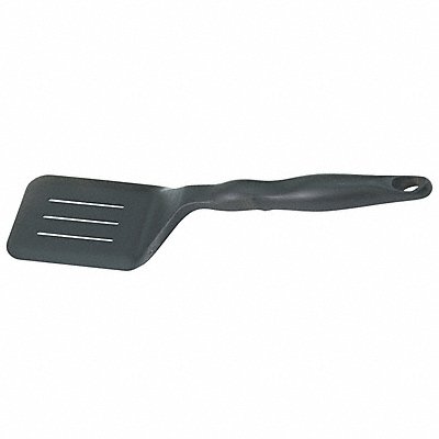 Slotted Turner Black MPN:5284120