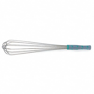 French Whip L 20 In Aqua MPN:47095