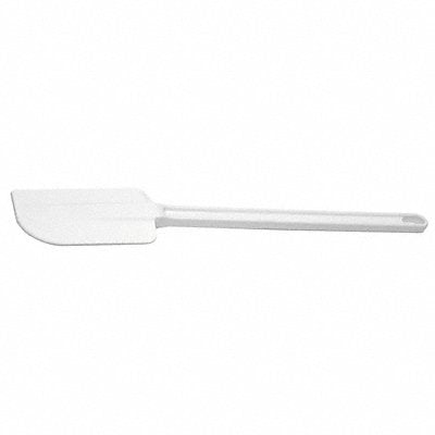 Plastic Scraper Spatula MPN:52009