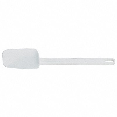 Plastic Spooned Spatula MPN:52109