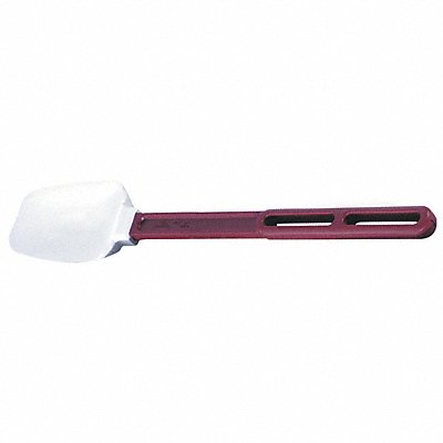 Spoon Shaped Spatula MPN:58110