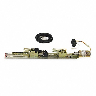 EL Conversion Kit For Use With 99 Series MPN:050070