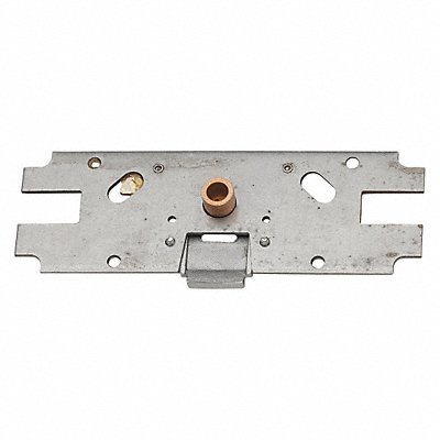 88 Series NL-TP Conversion Plate MPN:050102 26D