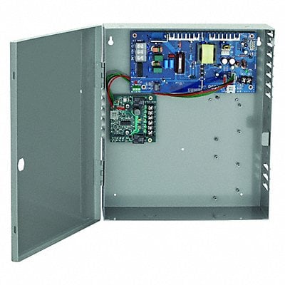 Power Supply 4A 12/24VDC MPN:PS914-BBK