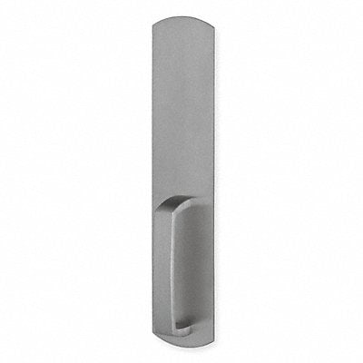 Pull Dummy Escutcheon Pull 99 Series MPN:990DT US26D