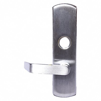 Lever 99 Series Grade 1 Satin Chrome MPN:996L-06-R/V US26D LHR 3216