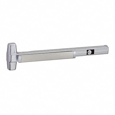 Delay Exit Concealed Vert. Rod Device HD MPN:CX9947EO 3 26D