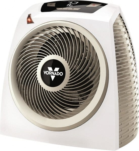 5,118 Max BTU Rating, Portable Unit Heater MPN:EH1-0096-43