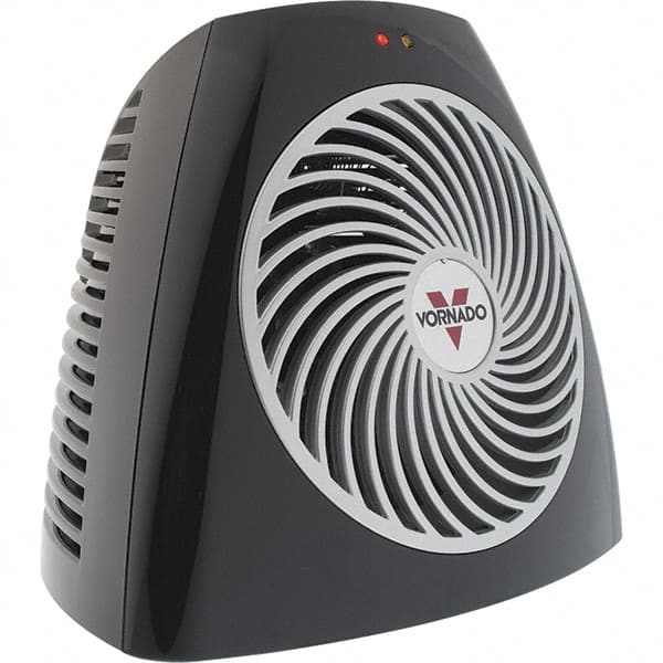 1,559 Max BTU Rating, Portable Unit Heater MPN:EH1-0105-06-A