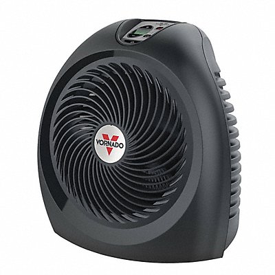 Prtbl Elct Heatr Blk 11-7/8 H MPN:EH1- 0149-06