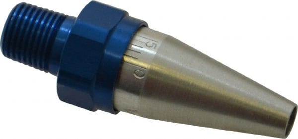 Blow Gun OSHA Air Saver Nozzle MPN:1200