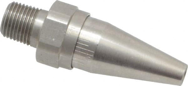 Blow Gun OSHA Air Saver Nozzle MPN:1200SS