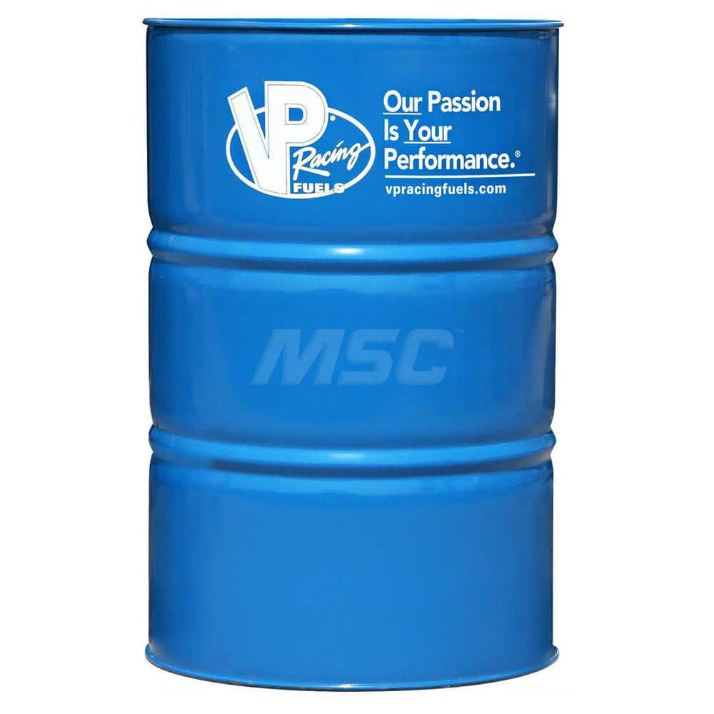 Outdoor Power Equipment Fuel, Fuel Type: Premixed 50:1 , Engine Type: 2 Cycle , Contains Ethanol: No , Octane: 94 , Container Size: 1qt  MPN:6235