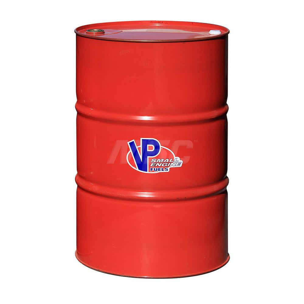 Outdoor Power Equipment Fuel, Fuel Type: Premixed 50:1 , Engine Type: 2 Cycle , Contains Ethanol: No , Octane: 97 , Container Size: 5gal  MPN:6832