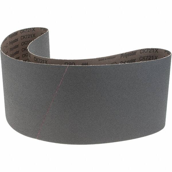 Abrasive Belt: MPN:18589