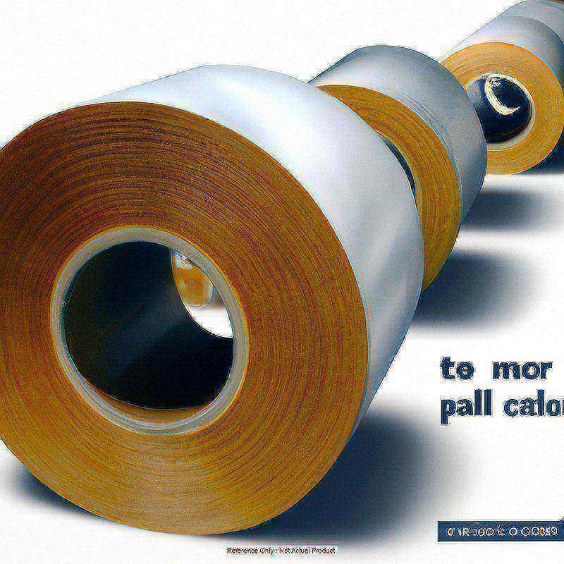 Abrasive Roll AO 180 Grit 1.5 x50 yd. Br MPN:332661