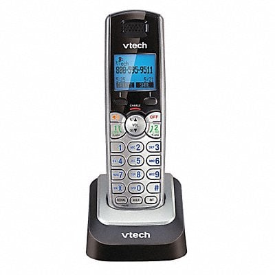 Two-Line Cordless Handset for DS6151 MPN:DS6101