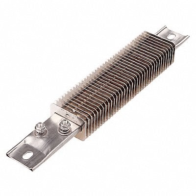 Finned Strip Heater 240V 15-1/4 in L MPN:OSF1515-1250B