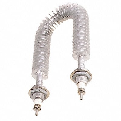 Replacement Heating Element 240V 8 in L MPN:RE8-1000B