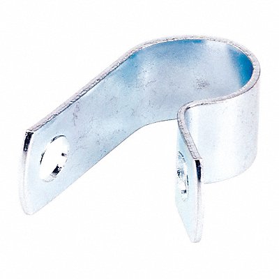 Clip Capillary MPN:00-402558-00006