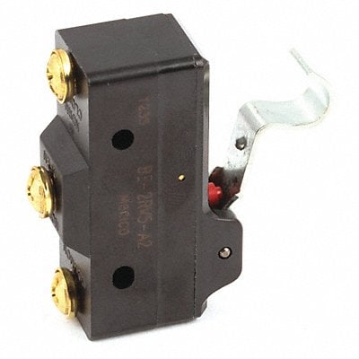 Micro Switch MPN:00-411496-000F7