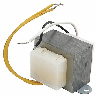 Transformer 120 MPN:00-411500-00012