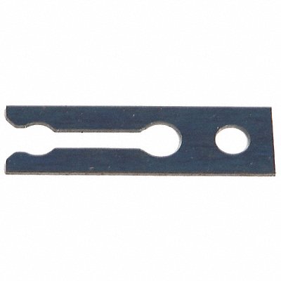 Clip Pilot Mounting MPN:00-413302-00001