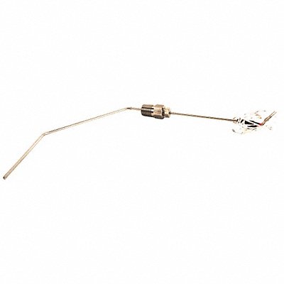 Thermistor Probe MPN:00-419379-00002