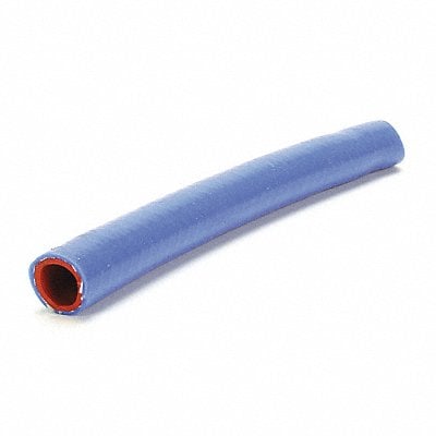 Hose 5/8 In Blue MPN:00-557475