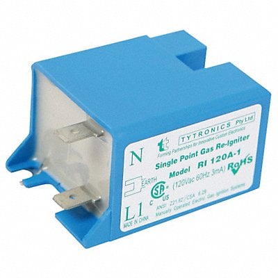 Spark Module 0 1 Tech MPN:00-913102-00509