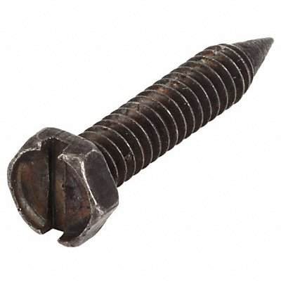 Screw Mounting MPN:00-730028