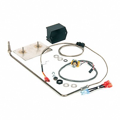 Controller Kit MPN:00-857398-00001