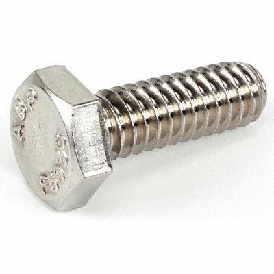 Screw MPN:SC-041-01