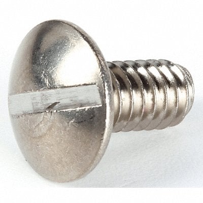 Screw MPN:SC-053-41