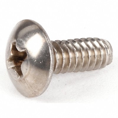 Screw MPN:SC-066-02