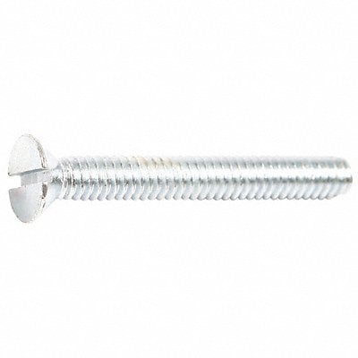 Screw Mach 1/4-20 MPN:SC-120-14