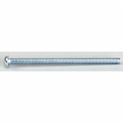 Screw Mach 1/4-20 MPN:SC-120-15