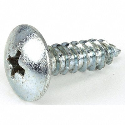 Screw MPN:SD-034-22