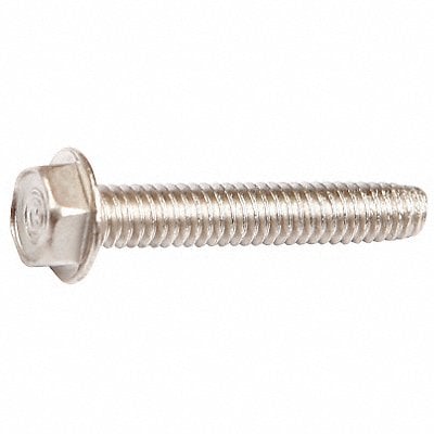 Screw MPN:SD-034-52