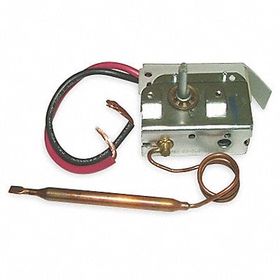 Control Thermostat for 2E947 MPN:N15/3103