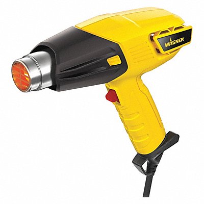 Furno 300 Heat Gun MPN:0503059