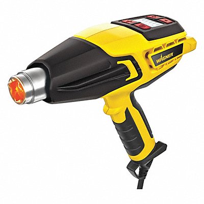 Furno 500 Heat Gun MPN:0503063